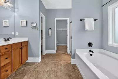 155 Savannah Drive, Senoia, GA 30276 - Photo 29