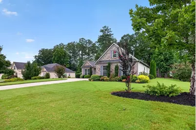 155 Savannah Drive, Senoia, GA 30276 - Photo 5
