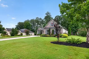 155 Savannah Dr, Senoia, GA 30276 - Photo 5