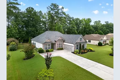 155 Savannah Drive, Senoia, GA 30276 - Photo 47