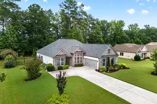 155 Savannah Dr, Senoia, GA 30276 - Photo 47