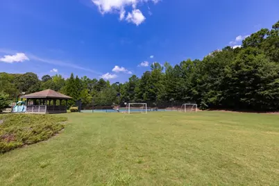 155 Savannah Drive, Senoia, GA 30276 - Photo 61