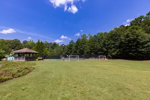 155 Savannah Dr, Senoia, GA 30276 - Photo 61