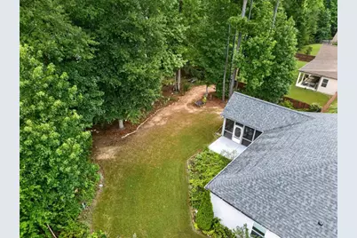155 Savannah Drive, Senoia, GA 30276 - Photo 51