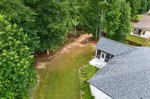 155 Savannah Dr, Senoia, GA 30276 - Photo 51