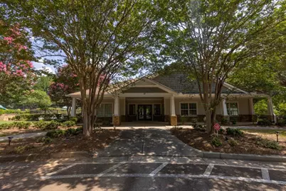 155 Savannah Drive, Senoia, GA 30276 - Photo 55