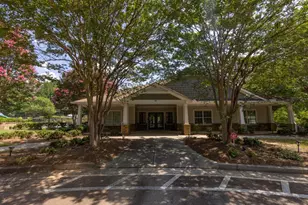 155 Savannah Dr, Senoia, GA 30276 - Photo 55