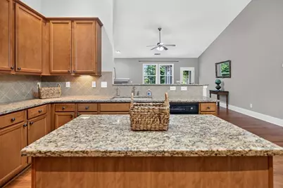 155 Savannah Drive, Senoia, GA 30276 - Photo 21