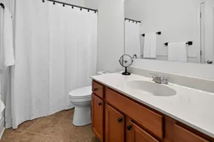 155 Savannah Dr, Senoia, GA 30276 - Photo 37