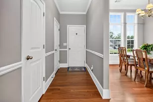 155 Savannah Dr, Senoia, GA 30276 - Photo 13