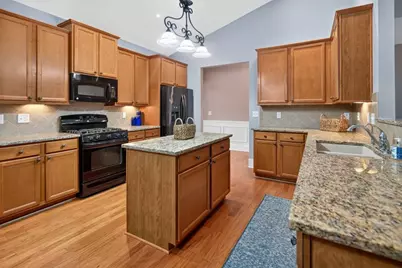 155 Savannah Drive, Senoia, GA 30276 - Photo 19
