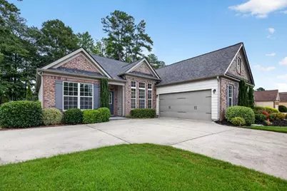 155 Savannah Drive, Senoia, GA 30276 - Photo 7