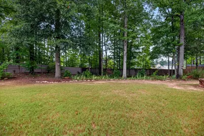 155 Savannah Drive, Senoia, GA 30276 - Photo 43