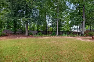155 Savannah Dr, Senoia, GA 30276 - Photo 43