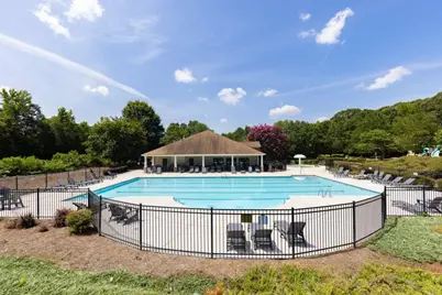 155 Savannah Drive, Senoia, GA 30276 - Photo 59