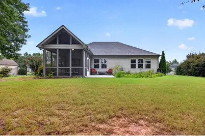 155 Savannah Drive, Senoia, GA 30276 - Photo 45