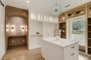 932 Cooper Rd, Grayson, GA 30017 - Photo 29