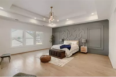 932 Cooper Road, Grayson, GA 30017 - Photo 23