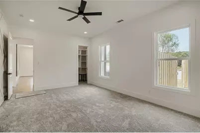 932 Cooper Road, Grayson, GA 30017 - Photo 31