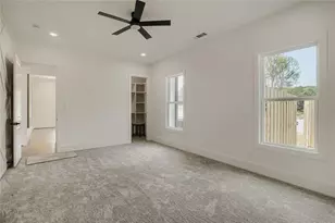932 Cooper Rd, Grayson, GA 30017 - Photo 31