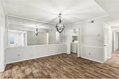 6851 Roswell Road #D-15, Atlanta, GA 30328 - Photo 7
