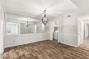 6851 Roswell Rd, Atlanta, GA 30328 - Photo 7