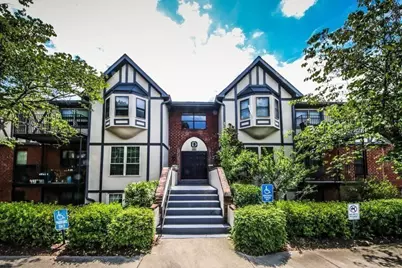 6851 Roswell Road #D-15, Atlanta, GA 30328 - Photo 13