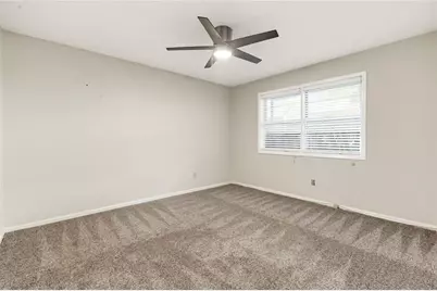 6851 Roswell Road #D-15, Atlanta, GA 30328 - Photo 11