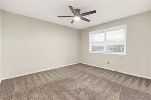 6851 Roswell Rd, Atlanta, GA 30328 - Photo 11