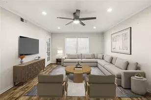 6851 Roswell Rd, Atlanta, GA 30328 - Photo 3