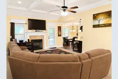105 McEwen Court, Perry, GA 31069 - Photo 3