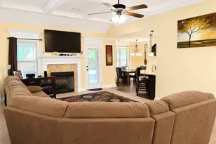 105 McEwen Ct, Perry, GA 31069 - Photo 3