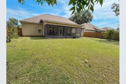 105 McEwen Court, Perry, GA 31069 - Photo 23