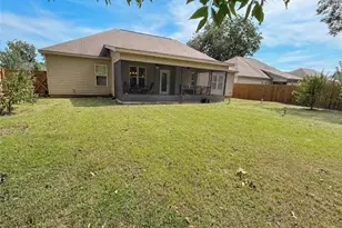 105 McEwen Ct, Perry, GA 31069 - Photo 23