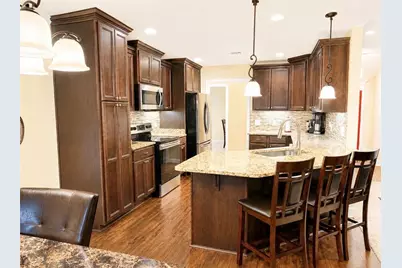 105 McEwen Court, Perry, GA 31069 - Photo 7