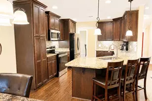 105 McEwen Ct, Perry, GA 31069 - Photo 7