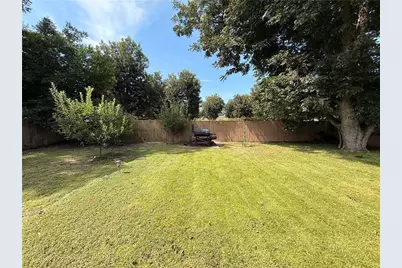 105 McEwen Court, Perry, GA 31069 - Photo 25