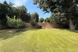105 McEwen Ct, Perry, GA 31069 - Photo 25