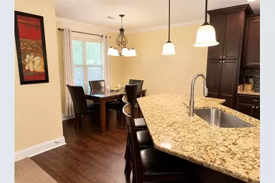 105 McEwen Court, Perry, GA 31069 - Photo 5