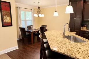 105 McEwen Ct, Perry, GA 31069 - Photo 5