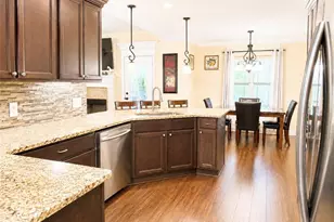 105 McEwen Ct, Perry, GA 31069 - Photo 9