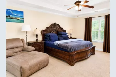 105 McEwen Court, Perry, GA 31069 - Photo 11