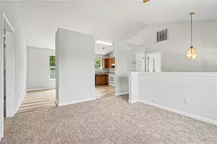 4967 McKinley Dr, Lula, GA 30554 - Photo 3
