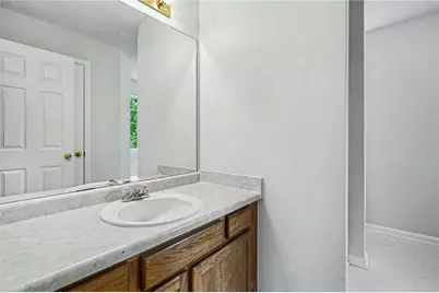4967 McKinley Drive, Lula, GA 30554 - Photo 13