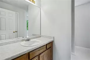 4967 McKinley Dr, Lula, GA 30554 - Photo 13
