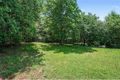 4967 McKinley Drive, Lula, GA 30554 - Photo 17
