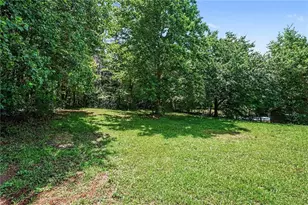 4967 McKinley Dr, Lula, GA 30554 - Photo 17