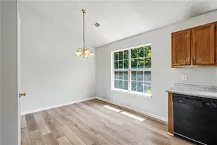 4967 McKinley Dr, Lula, GA 30554 - Photo 7