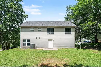 4967 McKinley Drive, Lula, GA 30554 - Photo 5