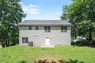 4967 McKinley Dr, Lula, GA 30554 - Photo 5